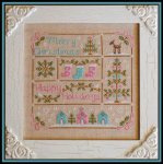 (image for) Vintage Christmas